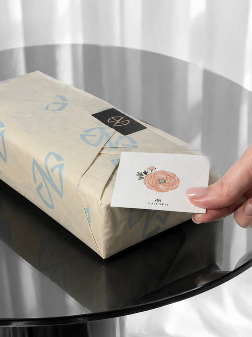 A Thoughtful Premium Gift for Her